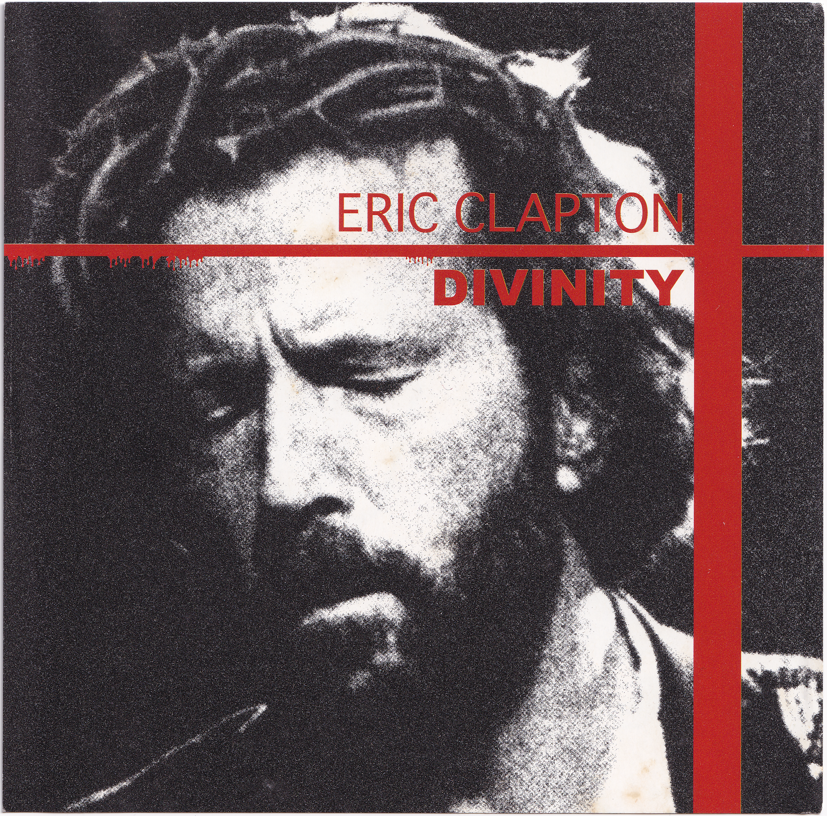 EricClapton1989-07-06DenHaagNetherlands (2).png